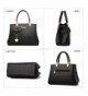 Cheap Real Women Satchels Online Sale