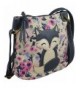 Women Crossbody Bags Online Sale