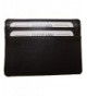 Men's Wallets On Sale