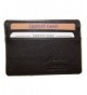 Popular Men Wallets & Cases