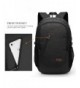 Laptop Backpacks Online Sale