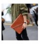 Cheap Men's Wallets Online