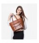 Cheap Designer Women Bags Online Sale