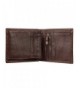 Cheap Men's Wallets Online