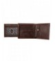 Cheap Men Wallets & Cases Clearance Sale