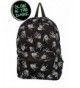 Designer Casual Daypacks Online Sale