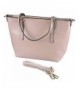 Befen Leather Handbags Shoulder Clearance