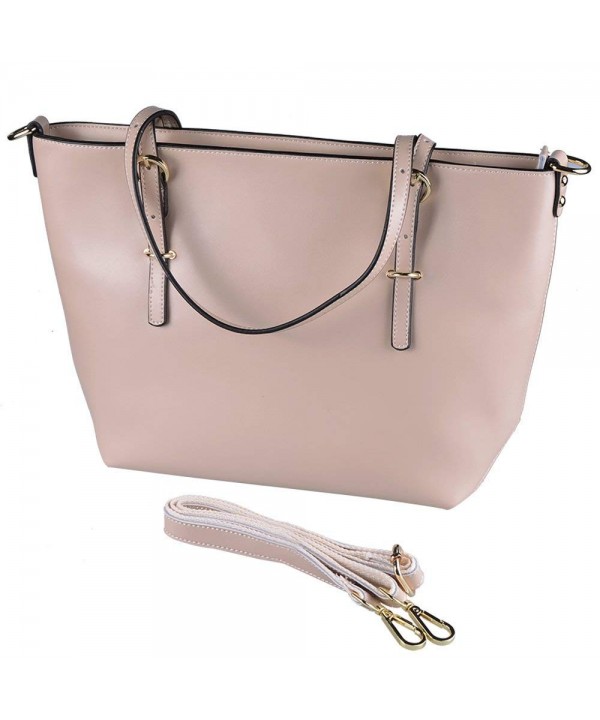 Befen Leather Handbags Shoulder Clearance