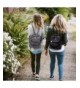 2018 New Women Backpacks