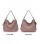 Designer Women Totes Outlet Online