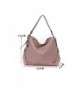 Cheap Real Women Bags Online