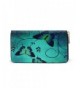 Brand Original Women Wallets On Sale