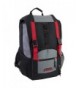 Fuel Backpack Compartment Oversized Protective