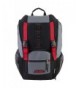 Fashion Casual Daypacks Online