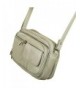 Brand Original Women Bags Online