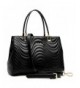 Women Shoulder Bags Clearance Sale