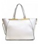 Fashion Women Tote Bags Outlet