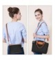 Women Shoulder Bags