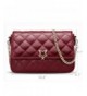 Cheap Women Bags Outlet