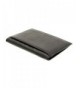 Men Wallets & Cases Outlet