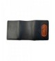 Designer Men Wallets & Cases Online