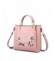 Cheap Women Top-Handle Bags Outlet Online