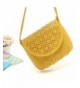 Women Bags Online