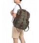 Popular Laptop Backpacks Outlet Online