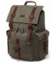 Designer Men Backpacks