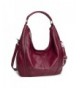 Women Hobo Bags