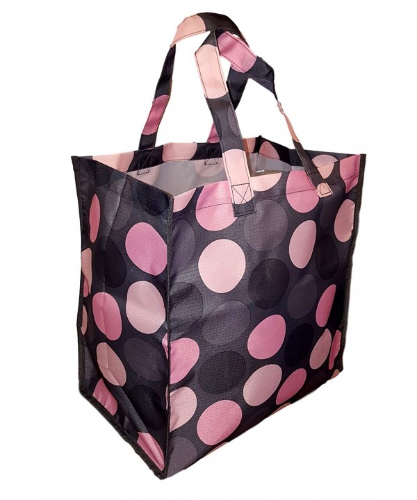 Sona Designs Large Simple Tote