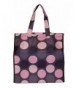 Designer Men Travel Totes Outlet Online