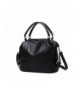 Cheap Designer Women Top-Handle Bags Online Sale