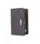 Big Skinny Wallet Holds Cards