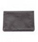 Popular Men's Wallets Wholesale