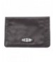 Discount Men Wallets & Cases On Sale