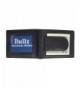 Men Wallets & Cases Outlet