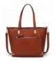 Mn Sue Designer Women Crossbody Briefcase