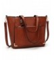 Discount Real Women Satchels