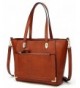 Women Bags Online Sale