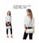 Women Satchels Wholesale