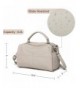 Cheap Real Women Bags Outlet Online