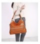 Women Bags for Sale