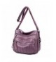 Women Shoulder Bags Outlet Online