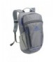 Small Travel Backpack Hiking Daypack