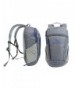 Hiking Daypacks Outlet Online