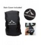 Discount Men Backpacks