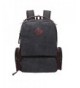 Laptop Backpacks Outlet Online