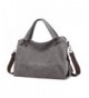 Lonson Handbag Weekend Shopping Shoulder