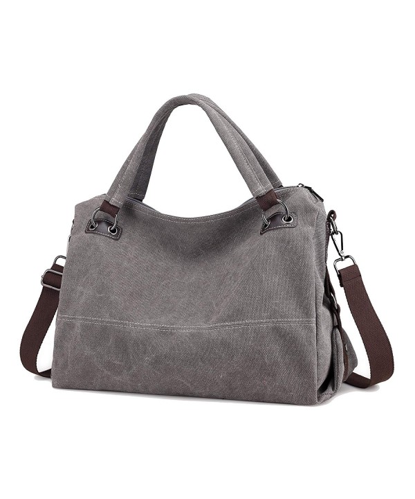 Lonson Handbag Weekend Shopping Shoulder